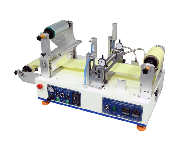 实验室涂�?打样�? /><br/><p><b>实验室涂�?打样�?/b></p></li>
<li><img src=